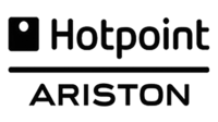 Hotpoint Ariston
